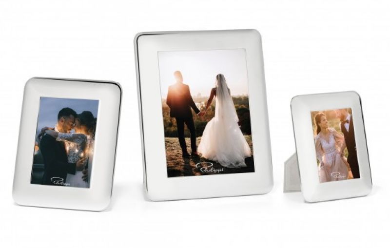 Marriage picture frame Philippi SINGLE PIECES